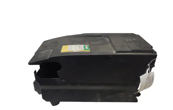 Opel Insignia A Battery box tray 13330946 13255614 ASM13330951
