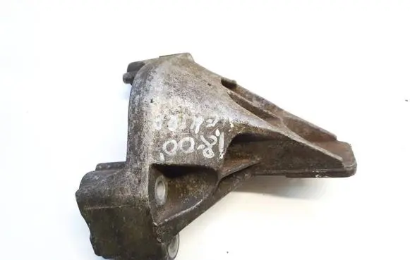 Opel Vectra B Engine mounting bracket 90497255 94011A