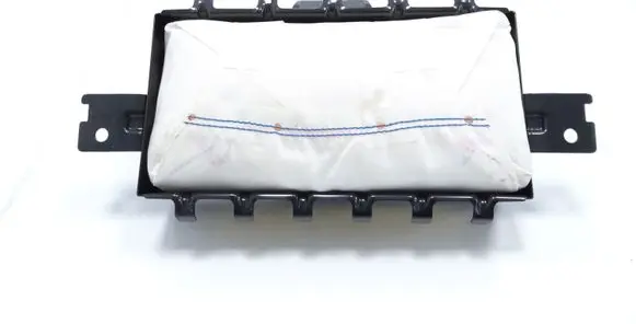 KIA Soul Passenger airbag 84530B2000
