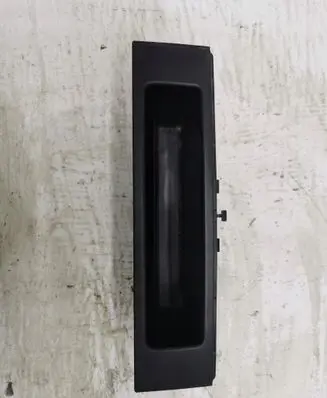 Mercedes-Benz Sprinter W906 Glove box A9066890147