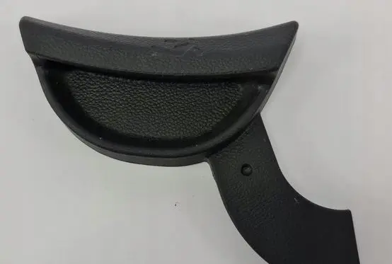 Hyundai i10 Seat adjustment handle 