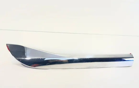 Nissan Leaf II (ZE1) Rear door trim (molding) KE7605S05C