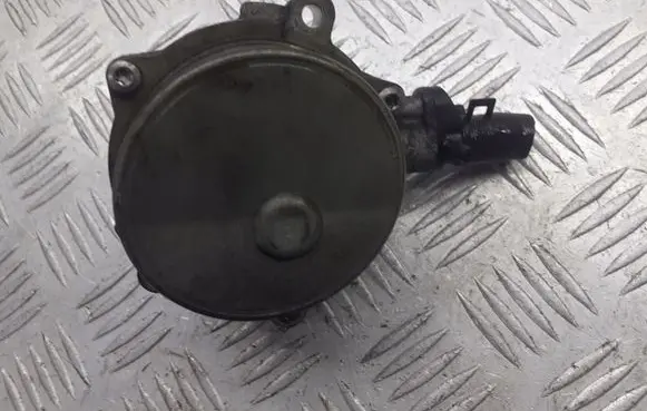 KIA Ceed Vacuum pump 28810-2A101