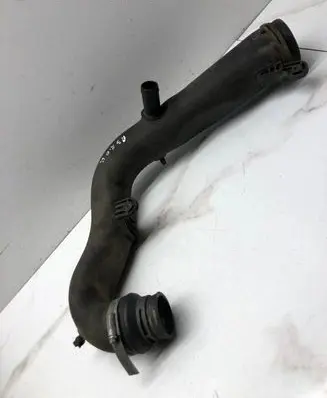Audi A3 S3 8P Intercooler hose/pipe 1K0129654K 446143602