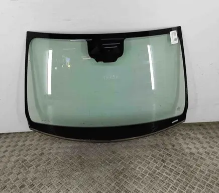 Mercedes-Benz B W247 Front windscreen/windshield window 43R010335 A2476701900