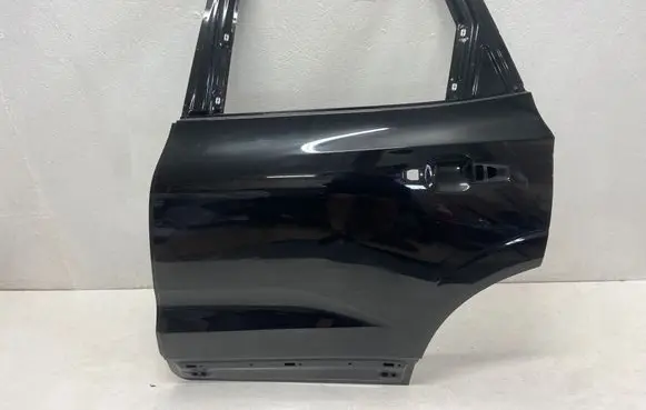 Volvo XC60 Rear door BSNRA