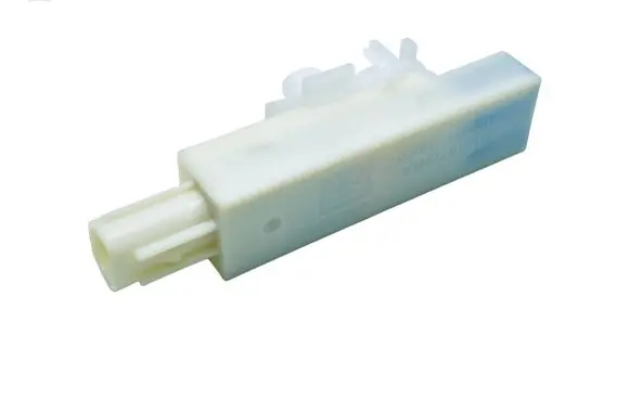 Mazda CX-30 Keyless system antenna KD47676NXA