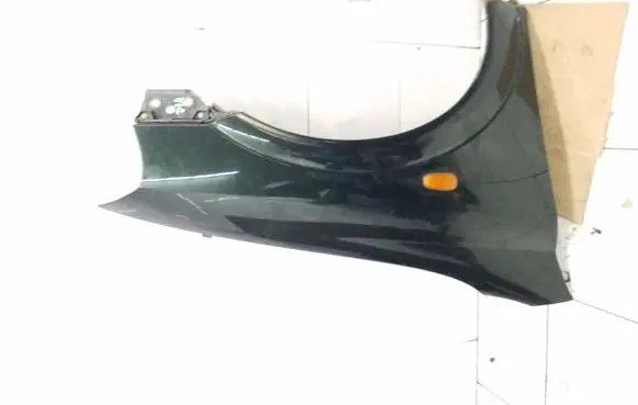Opel Astra G Fender 