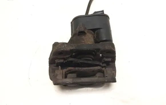 Volvo XC60 Rear brake caliper 32332594