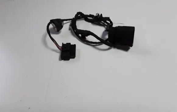 Audi Q2 - Other wiring loom 81A971085B