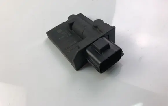 Volvo XC90 Other control units/modules 32203571