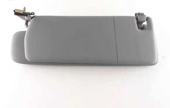 Volkswagen Touareg I Sun visor 7L6857552AQ