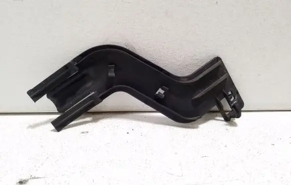 Volvo XC60 Other engine bay part 31297667