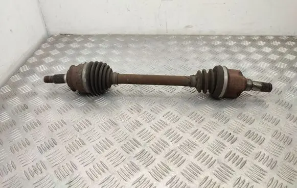 Mini One - Cooper Coupe R56 Front driveshaft