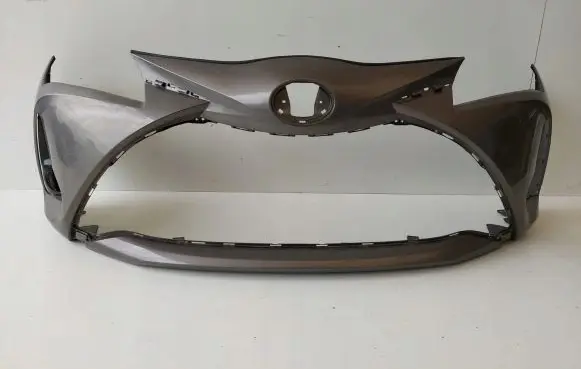 Toyota Yaris Front bumper 520300D140