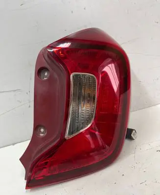KIA Picanto Rear/tail lights 92402G6