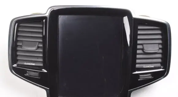 Volvo XC90 Screen/display/small screen 31466781