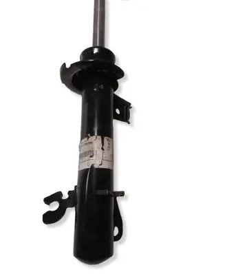 Mini One - Cooper R57 Front shock absorber/damper 6789556