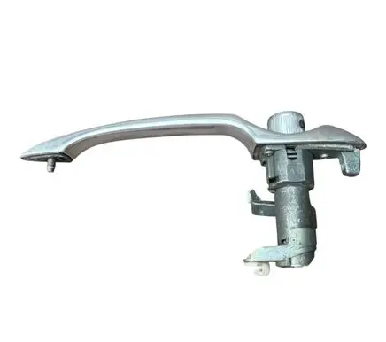 Alfa Romeo 156 Front door exterior handle