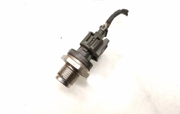 Hyundai Santa Fe Fuel pressure sensor 0281006404