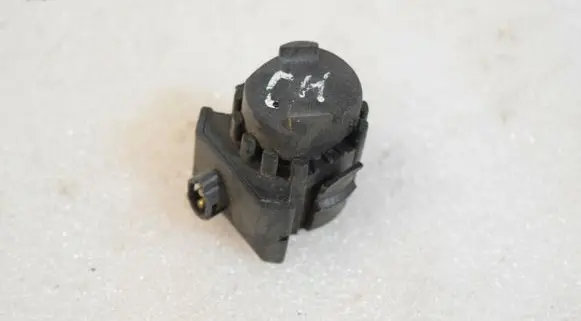 Mercedes-Benz E W210 Other switches/knobs/shifts A0045451714
