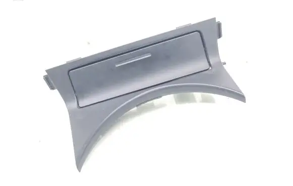 Subaru Legacy Ashtray (front) 92122AG210