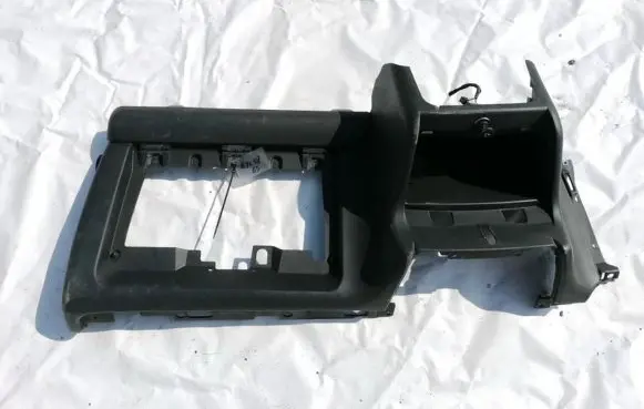 Chrysler Sebring (ST-22 - JR) Other interior part 51861