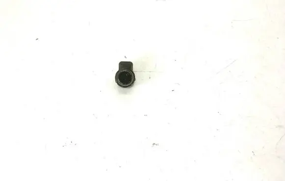 Ford Galaxy Parking PDC sensor CJ5T15K859DA 304422 1302140337