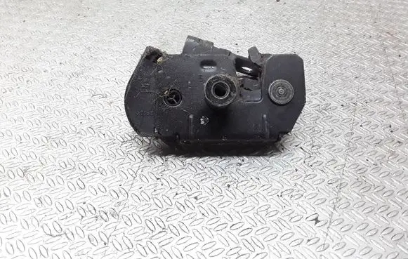 Volvo XC90 Tailgate lock latch 30649106