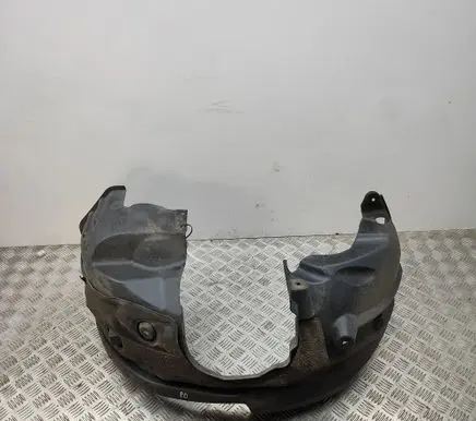 Ford Transit Custom Front wheel arch liner splash guards GK2116114A