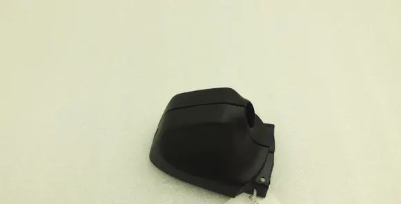 Porsche Cayenne (92A) Rearview mirror trim 7PP858547 7PP858546