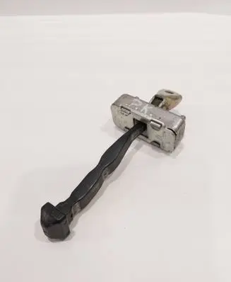 Mercedes-Benz X-class W470 Front door check strap stopper 