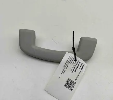 Skoda Kamiq Front interior roof grab handle 2G0857607