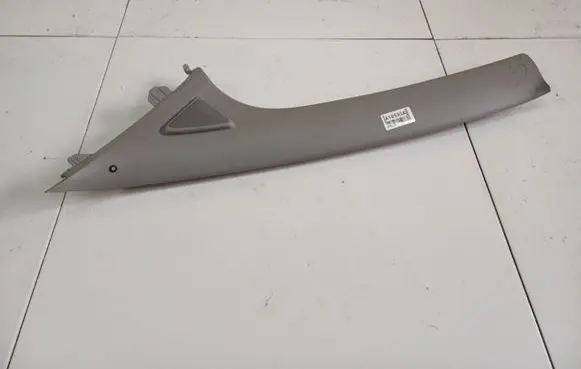 Toyota Yaris (C) pillar trim 6221252130