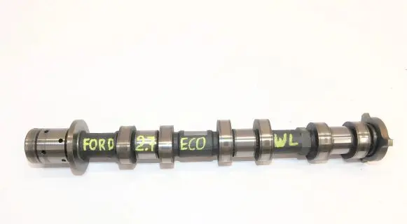 Ford F150 Camshaft FT4E6A269CA