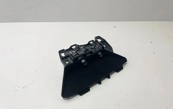 BMW X5 G05 Windshield/windscreen camera 5A1BDB0 5A67971