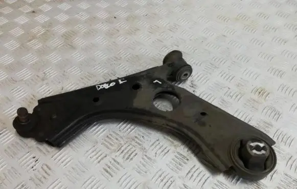 Fiat Doblo Front control arm