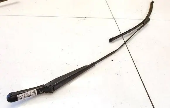 Audi A6 S6 C7 4G Front wiper blade arm 4g2955407c