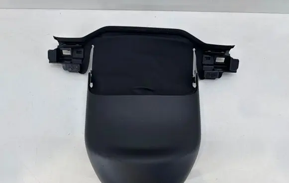 Mazda MX-30 Steering wheel column trim BDGF60221