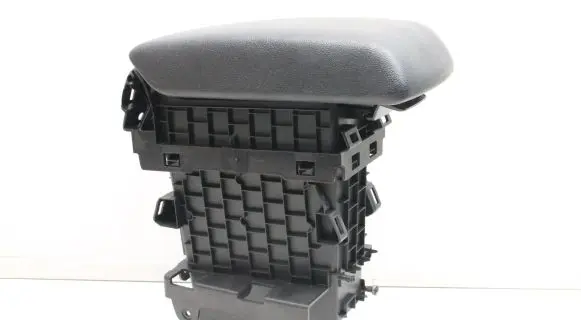 Ford Ecosport Armrest GN15A045B55B