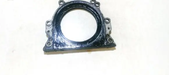 other engine part