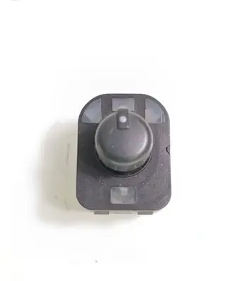 Audi A8 S8 D4 4H Wing mirror switch 8E0959565A