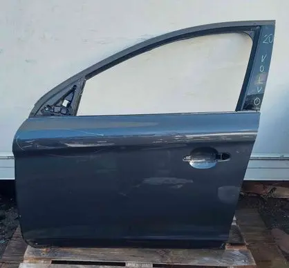 Volvo XC60 Front door 31297127