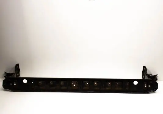 Volvo V60 Bottom radiator support slam panel 31261932