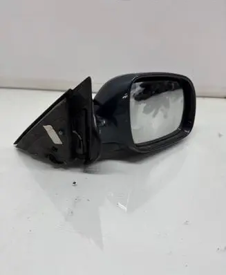 Volkswagen PASSAT B5.5 Front door electric wing mirror 3B0857934
