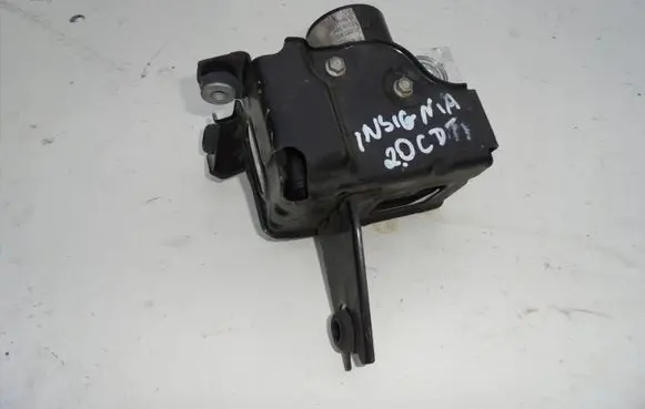 Opel Insignia A ABS Pump