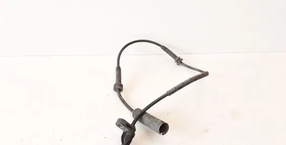 BMW 3 E90 E91 ABS brake wheel speed sensor 10071161983