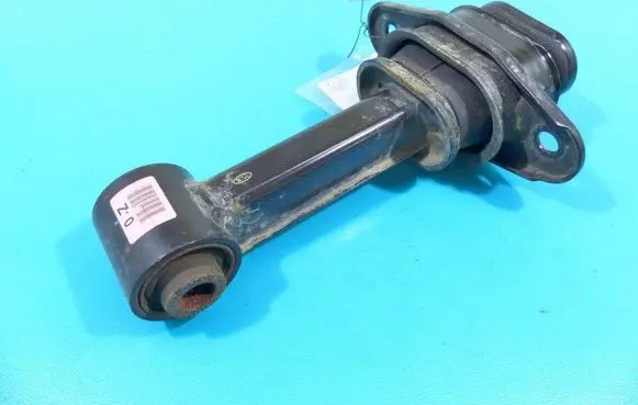 KIA Stonic Engine mount vacuum valve IMPRK1233448