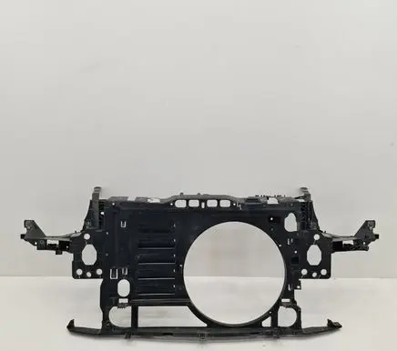 Mini One - Cooper Coupe R56 Radiator support slam panel 7147912