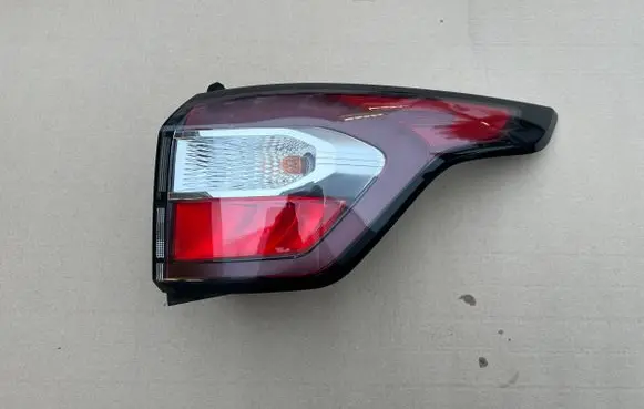Ford Kuga II Rear/tail lights GV4113404DF L90110248